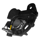 Regulador De Voltagem Fiat Punto Orig Tecab 5812005300 
