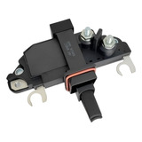 Regulador De Voltagem Ikro Ik5886ac / 28v - Novo