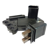 Regulador De Voltagem Mb C180/e200 Ga919