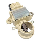 Regulador De Voltagem Nissan Frontier March Sentra