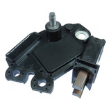 Regulador De Voltagem Para Bmw X5, X6, 545i. 550i... Ga970