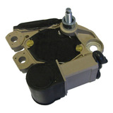 Regulador De Voltagem Para Corsa, Astra, Vectra Ga920 Gauss