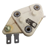 Regulador Do Alternador Trator Esteira Caterpillar - 7t5665