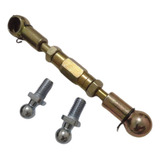 Regulador Pinos Embreagem Mercedes Mb 1113 1313 1513 2213