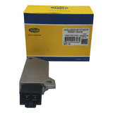 Regulador Retificador Cofap Para Rd350 Xt600 Z Tenere