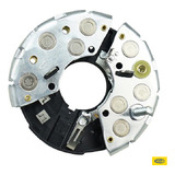 Regulador Retificador De Tensão Magneti Marelli Pr520511