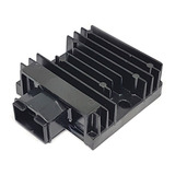 Regulador Retificador De Voltagem Cb 300 Cb300 Cb300r