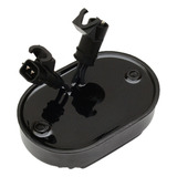 Regulador Retificador Harley Davidson Fat Boy 08-17 Wortech