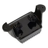 Regulador Retificador Harley Davidson Road King ( 09-16 )