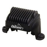 Regulador Retificador Harley Davidson Road King 09-16