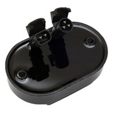 Regulador Retificador Harley Davidson V Rod (08-16) Wortech