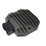Regulador Retificador Honda Lead110 Lead 110