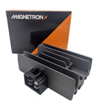 Regulador Retificador Magnetron Fazer Factor Crosser 