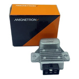 Regulador Retificador Magnetron Titan 150 Mix Fan 09/10 Biz