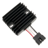 Regulador Retificador R3 Yzf 321 (15-19) Wortech
