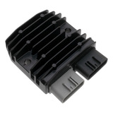 Regulador Retificador Sea Doo Gti 155 ( 08-15 ) Wortech