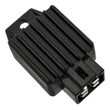 Regulador Retificador Sundown Web 100-wortech