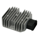 Regulador Retificador Voltagem Cb 300 2010 2011 2012