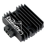 Regulador Retificador Xt 660 R 05-18 Chiaratto