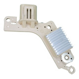 Regulador Voltagem Alternador 28v Escavadeira 320 320b/c/d