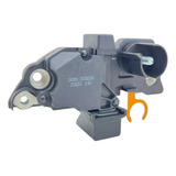 Regulador Voltagem Alternador Ducato 2.8 E 2.3 Ate 2018