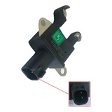 Regulador Voltagem Alternador Jeep 2007 2008 2009 2010 2011