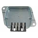 Regulador Voltagem Ford Cargo 6.6