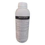 Regulux Plus 1l Adjuvante Mineral Composto Luxembourg