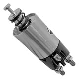 Relé Automático De Partida Iveco Eurocargo 1991 Delco Remy