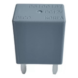 Relé Automático Para Optra/aveo 96190187
