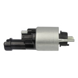Relê Auxiliar De Partida Honda Civic 2006 2007 2008 2009 Zm