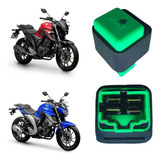 Relé Bomba Combustível Fazer 250 Fz25 2018 2019 2020 2021 22