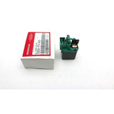 Rele De Partida Cb 500f 2014/2022 35850-mt4-000