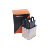 Rele De Partida Honda Lead 110 2010 2011 2012 2013 2014 2015