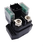 Rele De Partida Yamaha Xvs 950 Midnight 950