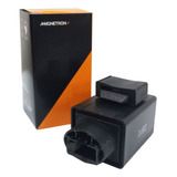Rele De Pisca Honda Cbx 250 Twister 2001 A 2005 Magnetron