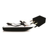 Rele Partida Auxiliar Jet Ski Sea Doo Gti 130 2010 A 2020