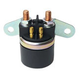 Rele Partida Dafra Riva 150 Riva150 