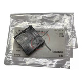 Rele Sdt-s-105dmr2 Fornecido Pela Sony Receiver Km3 Km7