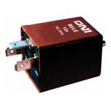 Rele Seta Universal 12v 3 Terminais C/parafuso 1139532271