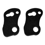 Relocador De Setas Motocicletas Linha Dyna Harley-davidson