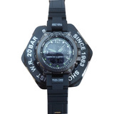 Relógio Casio G Shock 5369 Mtg S1000d