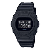 Relógio Casio G-shock Dw-5750e-1bdr