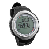 Relógio Computador Tusa Talis Iq1201 Mergulho Smart Original