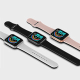 Relógio Digital D20 Original Masculino E Feminino Promoção !