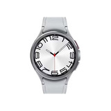 Relógio Galaxy Watch6 Classic Lte 47mm Sm-r965f 16gb 2gb Ram