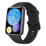 Relógio Inteligente Huawei Watch Fit 2 Active 1.74 Midnight