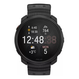 Relógio Lançamento Monitor Cardiaco Gps Vantage M3 Polar
