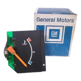 Relógio Marcador Temperatura Monza 85 86 87 88 89 91 Painel 