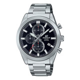 Relógio Masculino Casio Edifice Original Prova D´agua
